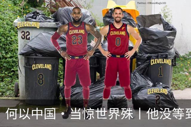 何以中国·当惊世界殊丨他没等到的高峡平湖，我们替他看见了