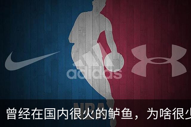 曾经在国内很火的鲈鱼，为啥很少人吃了，鱼贩子：4大原因影响大